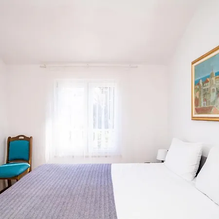 Apartament M2