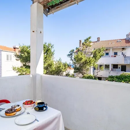 Apartment M2 Dubrovnik