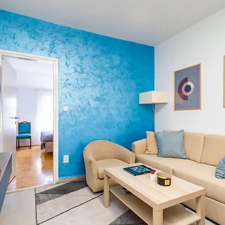 Apartment M2 Dubrovnik